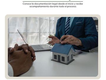 DEPARTAMENTO EN VENTA EN IZTAPALAPA, ZONA ESTRATEGICA DE COMUNICACION VIAL.. REMATE INMOBILIARIO