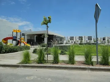 CASA DISPONIBLE ENTREGA INMEDIATA RESIDENCIAL PASEO AUREA