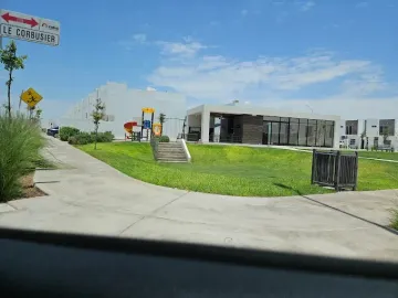 CASA DISPONIBLE ENTREGA INMEDIATA RESIDENCIAL PASEO AUREA