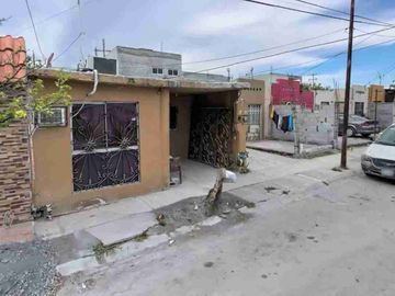 REMATE BANCARIO