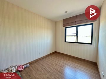 ขายบ้านแฝด หมู่บ้านเดอะแพลนท์ รังสิต คลอง 4-วงแหวน ปทุมธานี