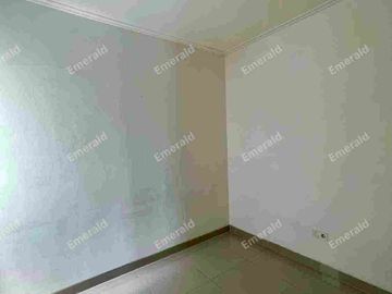 Rumah Minimalis Depan Taman Siap Huni di PIK 2