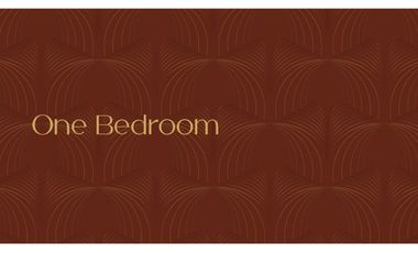 Luxury 3-Bedroom Penthouse for Sale in SONDRIS Makati | Legazpi Village, Makati CBD | Exclusive City Living