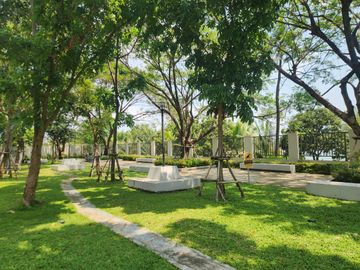 Corner Townhome for Sale – iLeaf Town Ratchaphruek–Kanchana, Lat Lum Kaeo | 27.5 sq.w. | 4 Beds 3 Baths | Pre-Approval Available