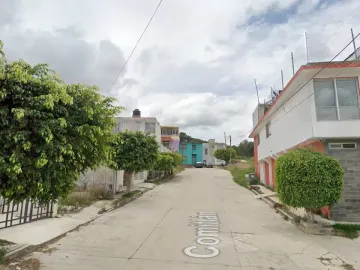 ¡¡¡  UNICA OPORTUNIDAD, HERMOSA PROPIEDAD!!