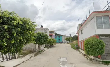 ¡¡¡  UNICA OPORTUNIDAD, HERMOSA PROPIEDAD!!