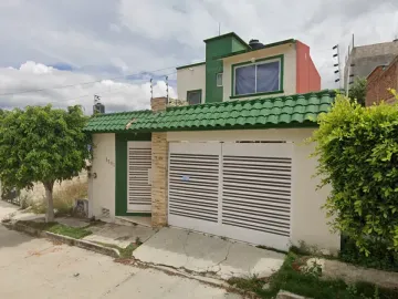 ¡¡¡  UNICA OPORTUNIDAD, HERMOSA PROPIEDAD!!