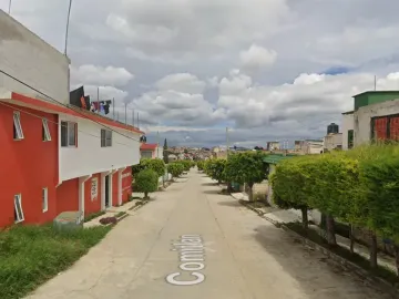 ¡¡¡  UNICA OPORTUNIDAD, HERMOSA PROPIEDAD!!