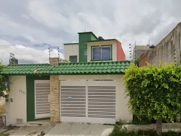 ¡¡¡  UNICA OPORTUNIDAD, HERMOSA PROPIEDAD!!