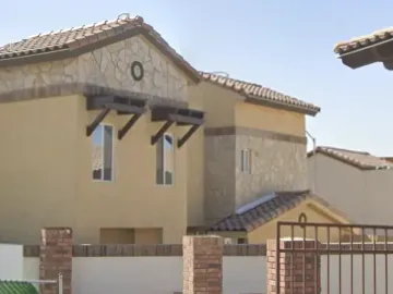 CASA EN MONTALTO RESIDENCIAL, APODACA, NUEVO LEON. REMATE ADJUDICADO