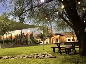 CASA EN MONTALTO RESIDENCIAL, APODACA, NUEVO LEON. REMATE ADJUDICADO