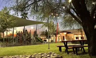 CASA EN MONTALTO RESIDENCIAL, APODACA, NUEVO LEON. REMATE ADJUDICADO