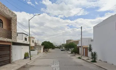 ¡¡¡  UNICA OPORTUNIDAD, HERMOSA PROPIEDAD!!