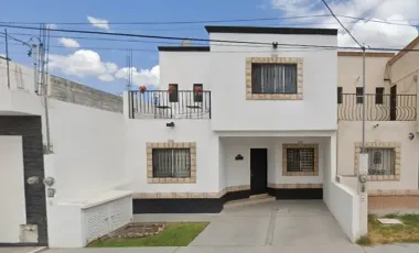 ¡¡¡  UNICA OPORTUNIDAD, HERMOSA PROPIEDAD!!