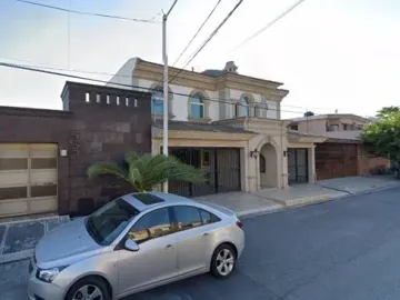casa en venta en El Roble, San Nicolás de los Garza, Nuevo León