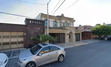 casa en venta en El Roble, San Nicolás de los Garza, Nuevo León
