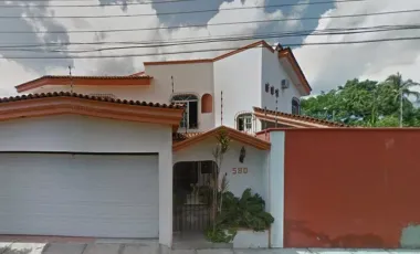 ¡¡¡  UNICA OPORTUNIDAD, HERMOSA PROPIEDAD!!