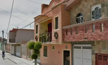 ¡¡¡  UNICA OPORTUNIDAD, HERMOSA PROPIEDAD!!