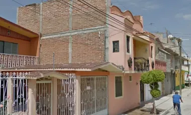 ¡¡¡  UNICA OPORTUNIDAD, HERMOSA PROPIEDAD!!