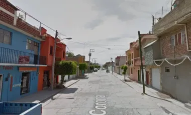 ¡¡¡  UNICA OPORTUNIDAD, HERMOSA PROPIEDAD!!
