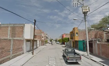 ¡¡¡  UNICA OPORTUNIDAD, HERMOSA PROPIEDAD!!