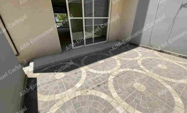 CASA EN VENTA DENTRO DE FRACCIONAMIENTO EN TOLUCA