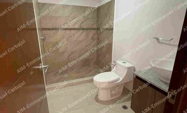 CASA EN VENTA DENTRO DE FRACCIONAMIENTO EN TOLUCA