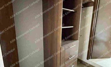 CASA EN VENTA DENTRO DE FRACCIONAMIENTO EN TOLUCA