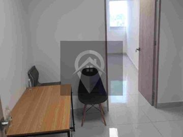 Consultorio En Renta Hospital Moscati