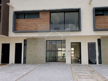 lCasa Familiar en Cancún Zona de Mayor Plusvalía