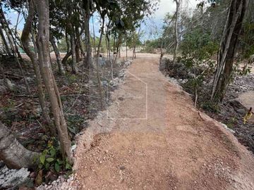 lCasa Familiar en Cancún Zona de Mayor Plusvalía