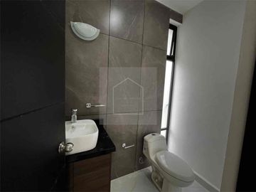 lCasa Familiar en Cancún Zona de Mayor Plusvalía