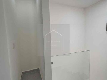 lCasa Familiar en Cancún Zona de Mayor Plusvalía