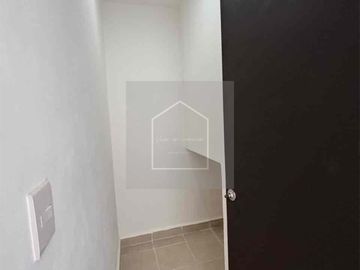 lCasa Familiar en Cancún Zona de Mayor Plusvalía
