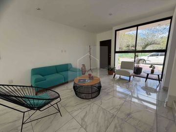 lCasa Familiar en Cancún Zona de Mayor Plusvalía