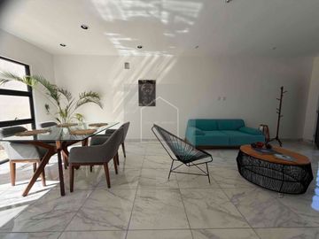 lCasa Familiar en Cancún Zona de Mayor Plusvalía
