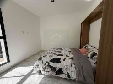 lCasa Familiar en Cancún Zona de Mayor Plusvalía