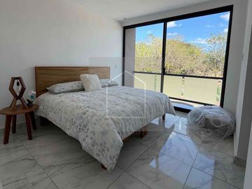 lCasa Familiar en Cancún Zona de Mayor Plusvalía