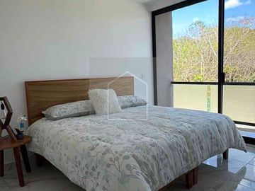 lCasa Familiar en Cancún Zona de Mayor Plusvalía