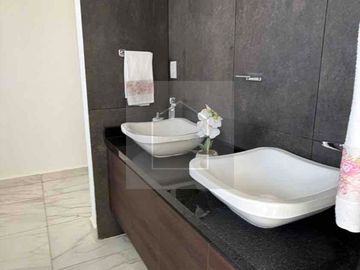 lCasa Familiar en Cancún Zona de Mayor Plusvalía