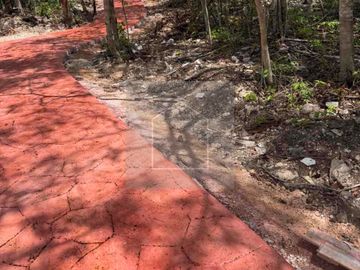 lCasa Familiar en Cancún Zona de Mayor Plusvalía
