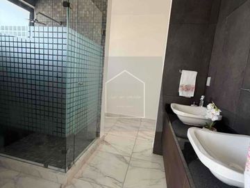 lCasa Familiar en Cancún Zona de Mayor Plusvalía
