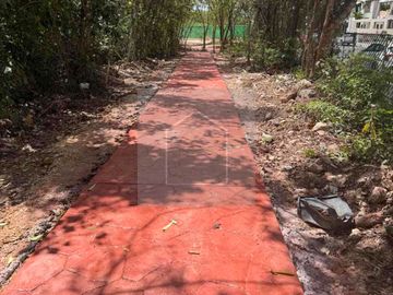 lCasa Familiar en Cancún Zona de Mayor Plusvalía