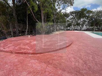 lCasa Familiar en Cancún Zona de Mayor Plusvalía