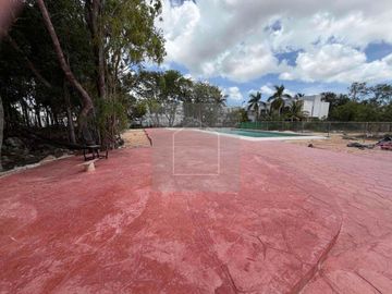 lCasa Familiar en Cancún Zona de Mayor Plusvalía