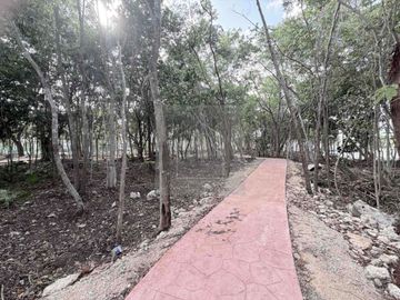 lCasa Familiar en Cancún Zona de Mayor Plusvalía