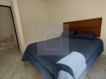 lCasa Familiar en Cancún Zona de Mayor Plusvalía