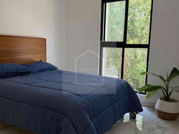 lCasa Familiar en Cancún Zona de Mayor Plusvalía