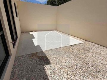lCasa Familiar en Cancún Zona de Mayor Plusvalía