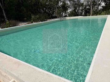lCasa Familiar en Cancún Zona de Mayor Plusvalía